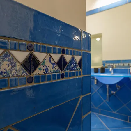 Apartment Mareluna Promenade - Exclusive *