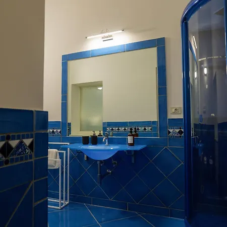 Apartment Mareluna Promenade - Exclusive *
