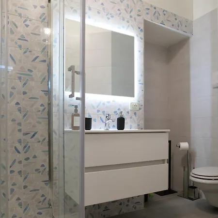 Mareluna Promenade - Exclusive Apartment