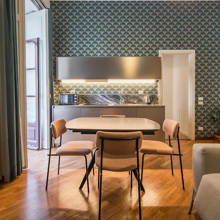 Mareluna Promenade - Seafront By Mareluna Appartement Salernes