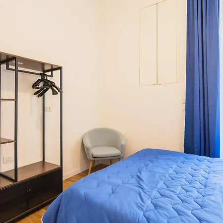 Appartement Mareluna Promenade - Seafront By Mareluna